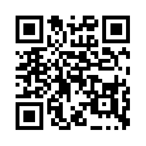 Stimulusfootwear.com QR code