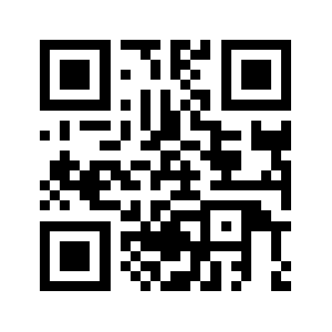 Stimyfour.us QR code