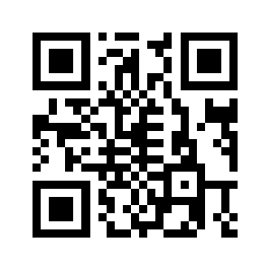 Stinedoc.com QR code