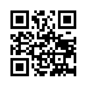 Sting.uz QR code