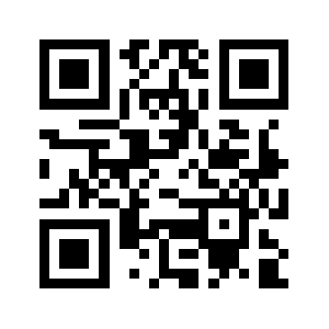 Stinganil.com QR code