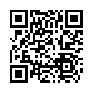 Stingernetworksllc.com QR code