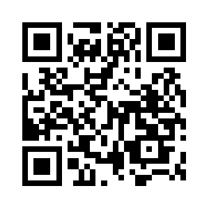 Stingerssoftball.net QR code