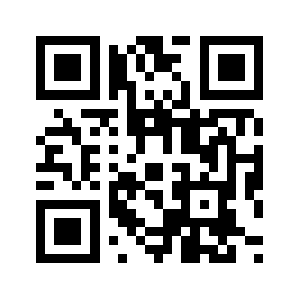 Stingoarmy.net QR code