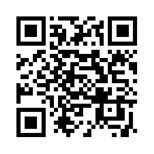 Stingraycitytours-ci.com QR code