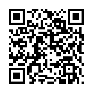 Stingraysonlineventures.com QR code