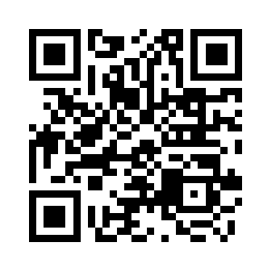 Stingraywebsolutions.com QR code