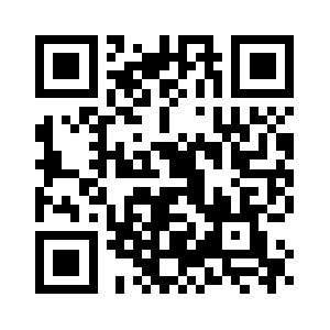 Stingyideatum.info QR code