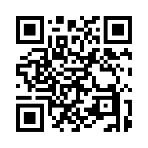 Stingysurprise.info QR code