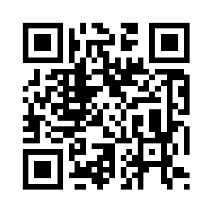 Stingytravelonline.com QR code