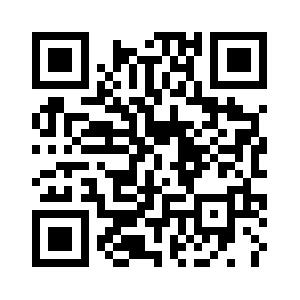 Stinkydogpottery.com QR code