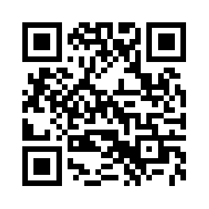 Stinkypalace.com QR code