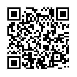 Stinsonfamily-dentistry.com QR code