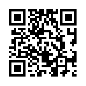 Stinsonfieldhangers.com QR code