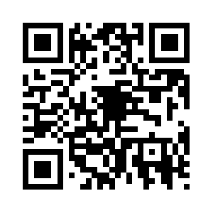 Stinsonforralls.com QR code