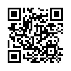 Stinsonforsheriff.com QR code