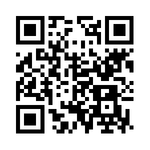 Stinsonheatingandair.com QR code