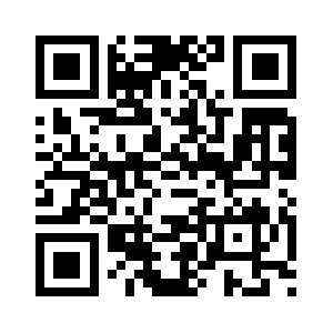 Stipane-drevo.com QR code