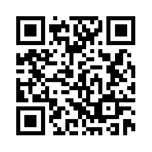 Stipmjournal.org QR code