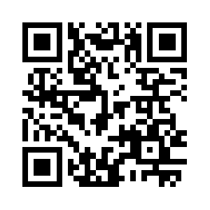 Stipproducties.com QR code