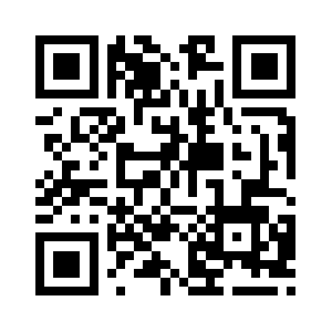 Stipstoppers.com QR code