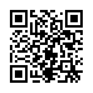 Stipulate-liver.com QR code