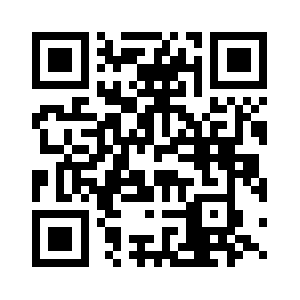 Stipurposed.com QR code