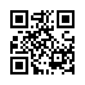 Stir-itup.com QR code