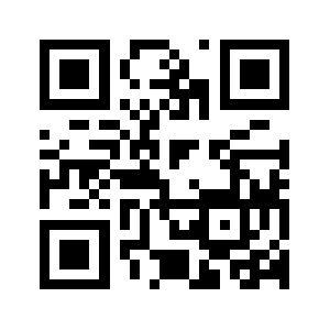 Stiratel.biz QR code