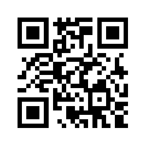 Stirbeauty.com QR code