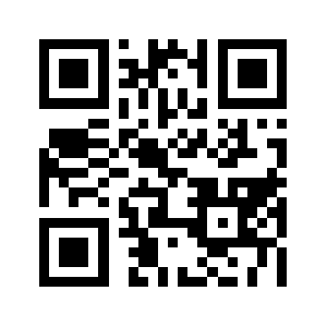 Stirecho.com QR code