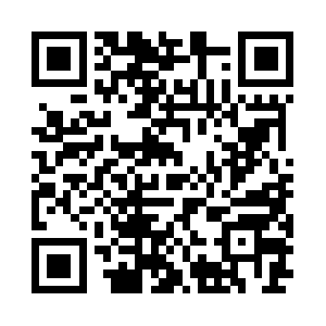 Stirecruitmentservices.com QR code