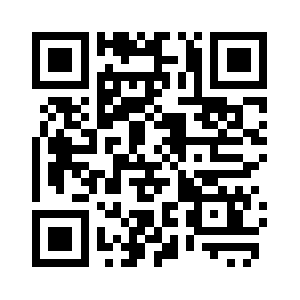 Stirfriedmussels.com QR code