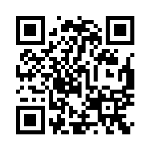 Stirileprotv.ro QR code