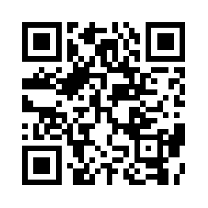 Stiritwithsheena.com QR code