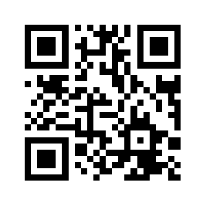 Stirku.com QR code