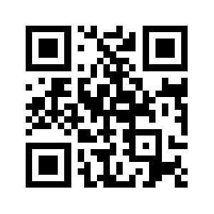 Stirling City QR code