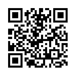 Stirlingcommunity.ca QR code