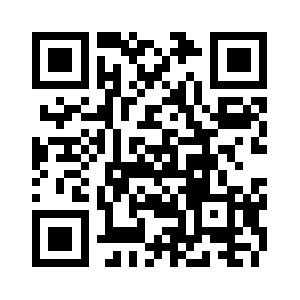 Stirlingdental.com QR code