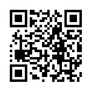 Stirlingengine.com QR code