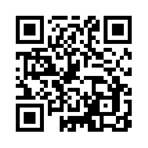 Stirlingfarms.ca QR code