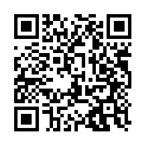 Stirlingosteopathicmedicine.org QR code