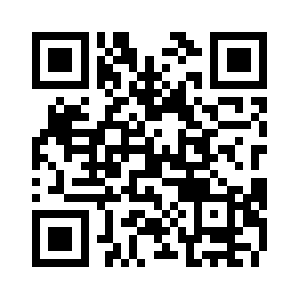 Stirlingsports.co.nz QR code