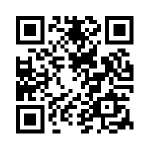 Stirlingstakesoffice.com QR code