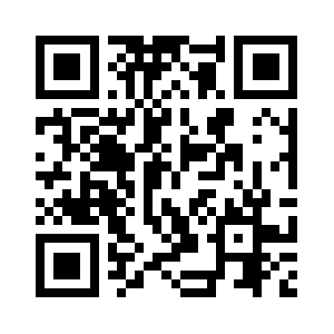 Stirlingtrees.com QR code