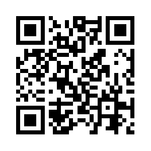 Stirlingtrust.com QR code