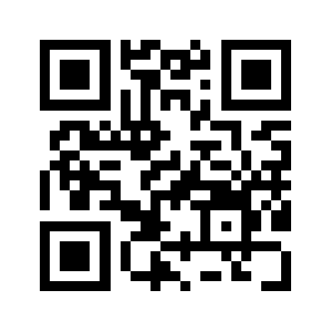 Stirpesnine.us QR code