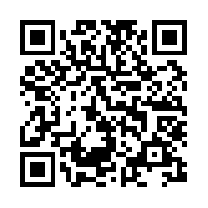 Stirringupmemoriescookbooks.com QR code