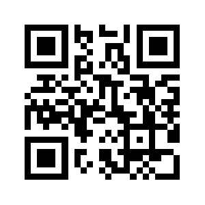 Stiseafood.com QR code