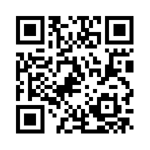 Stisidoresports.com QR code